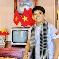 Nguyễn Thanh Hải