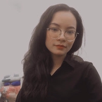 Ngan Nguyen