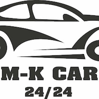 Thuê Xe Tự Lái MK