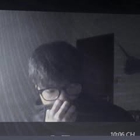 Nguyễn Văn Thanh Phong