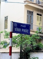 Xuân hùng 