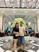 Lũ Xuân Nguyên