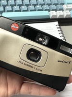 Tùng Nguyễn Hoàng