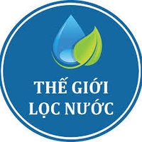 Máy Lọc Nước Giá Kho