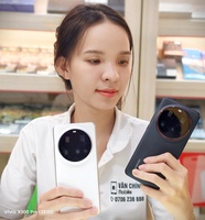 Văn Chính Vạn Ninh