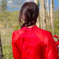 Diệu Trinh Hyundai 