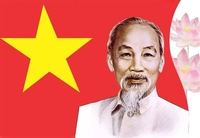 Phát Phú