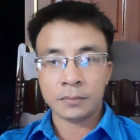 Thanh