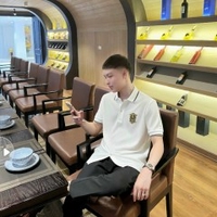 Nguyên Chương