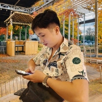 Đam Mê Công Nghệ AG