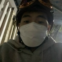 Nguyễn Phúc