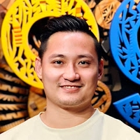 Bình Đào