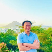 Nguyễn Khánh Hợp