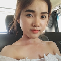 Duyên Huỳnh