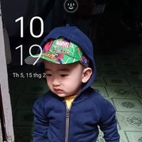 Anh Hoang Anh