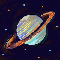 Bảo Nguyễn Ngô Thái