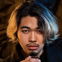 Van Tai NGUYEN