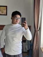 Nguyễn Hồ Hoài Bảo