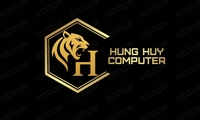 Mạnh Hùng