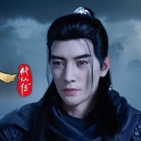 Hoàng Dũng