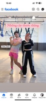 Liêu Bảo Hân