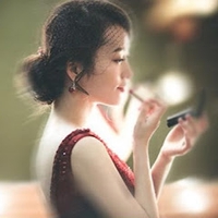 Nghi Đông