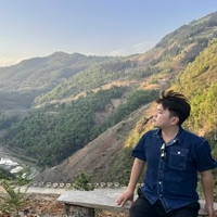 Lâm Ngọc Lã