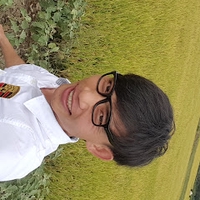 Luom Nguyen