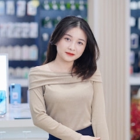 Lam Hồng