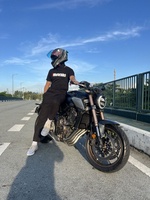 Phát Hoàng Nguyễn iM