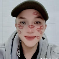 Hải Nguyễn Châu