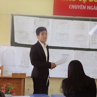 thọ nguyễn hữu
