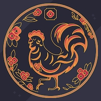 Hiếu Trịnh