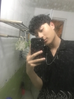 Phạm Lê Minh