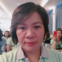 Oanh Duong