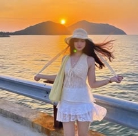 Vũ Đoàn Hương Giang