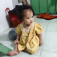 Minh Nguyen