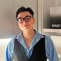 Trần Thông Hyundai Gia Định