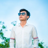 Quang Nguyễn Thanh