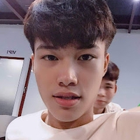 Anh Việt