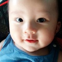Tran Tien