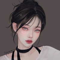 Yu Toucher