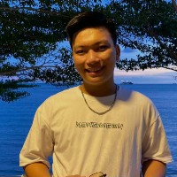 Nguyễn Minh Hiển