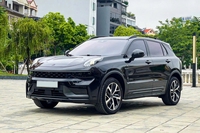 Ô Tô Siêu Lướt 