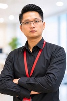 PHONG NHÀ ĐẸP