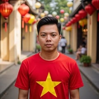 An Bùi