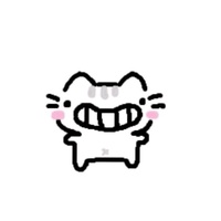 Thuy Linhh