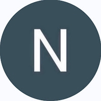 Nguyễn Cửu An