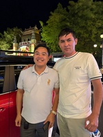 Vũ Biển