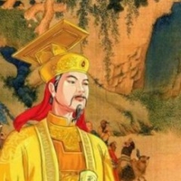 Tạ Gia Bảo